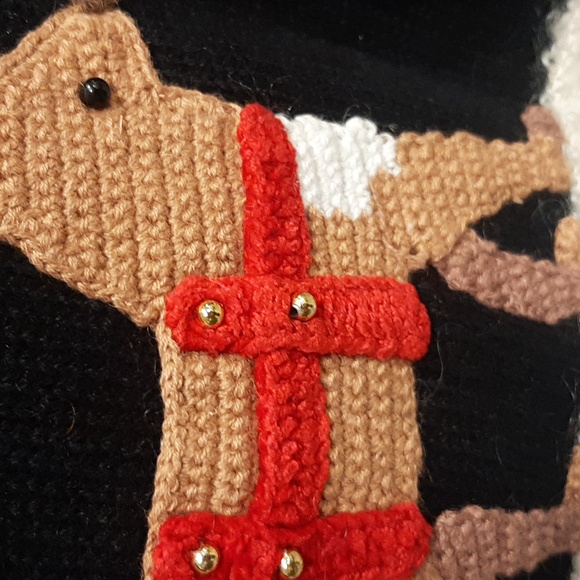 New never been used - Picture 2 of 8